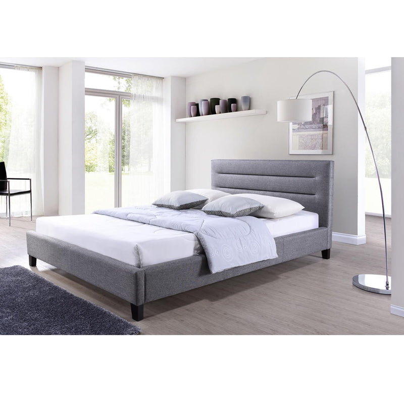 PolarisPeace Bed