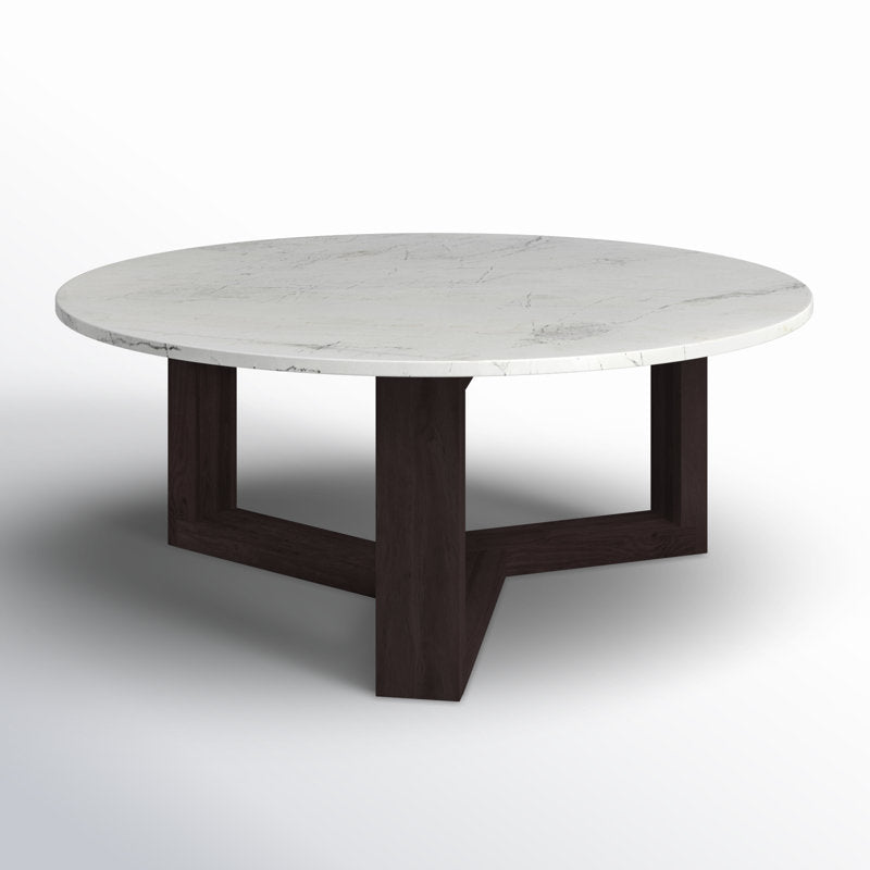 Royal Zenith Zest Coffee Table