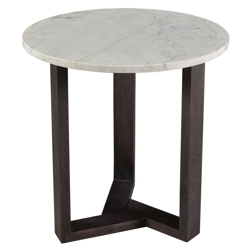 Royal Royal Rhapsody Side Table