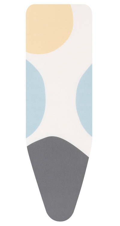 Brabantia Ironing Board Cover A 110x30 cm 2mm Foam