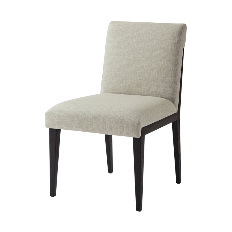 TA Originals - Vree Dining Side Chair