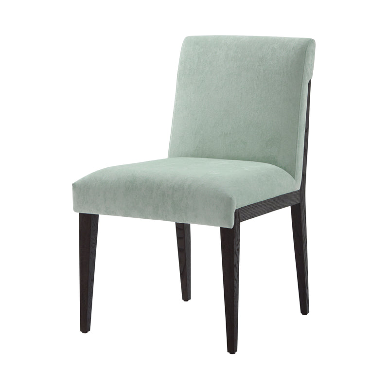 TA Originals - Vree Dining Side Chair