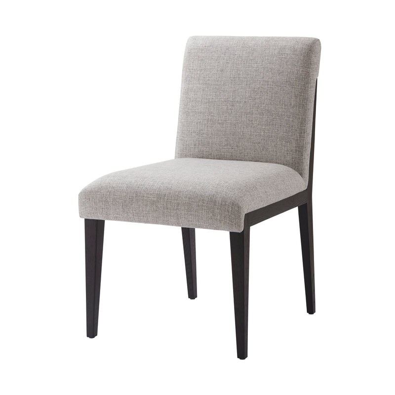 TA Originals - Vree Dining Side Chair