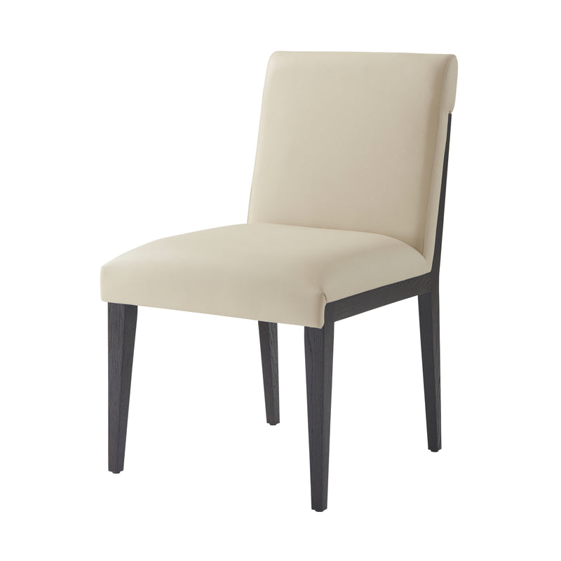 TA Originals - Vree Dining Side Chair