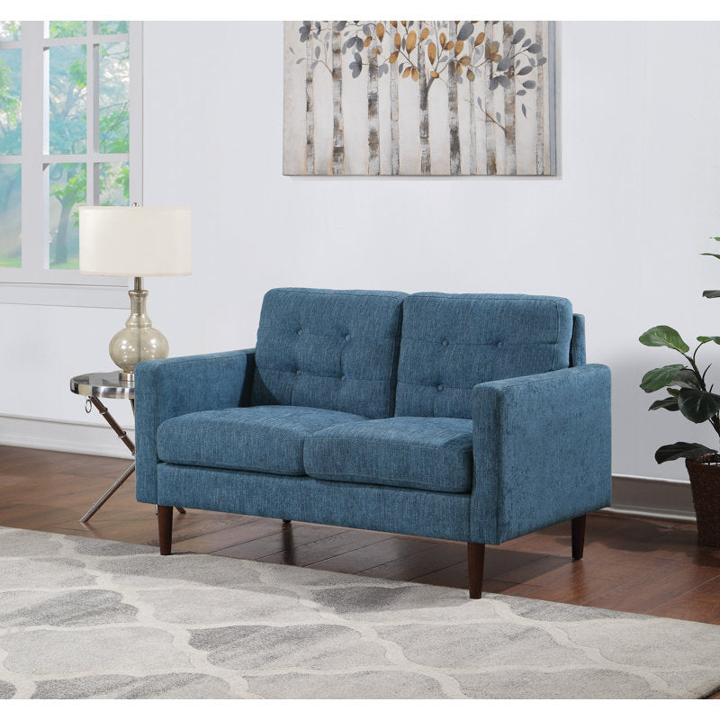 Regal Horizon Sofa