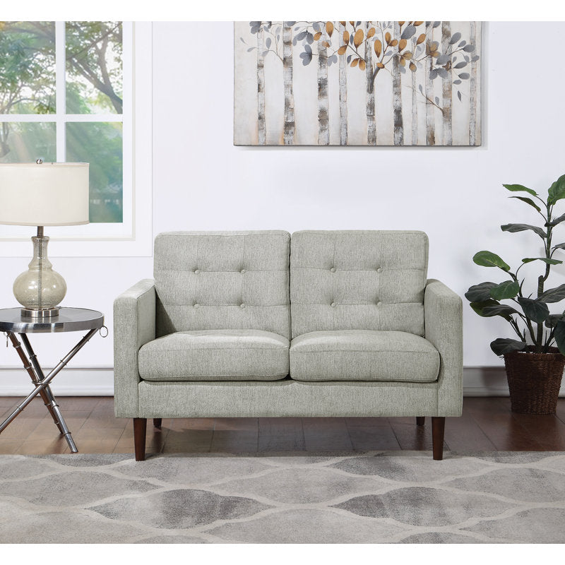 Regal Horizon Sofa