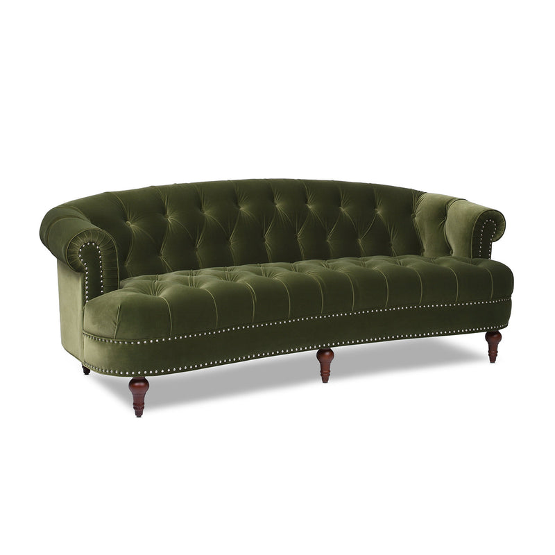 Royal EssenceEase Sofa