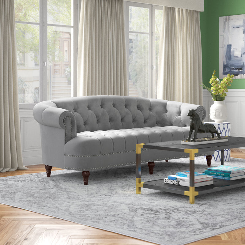 Royal EssenceEase Sofa