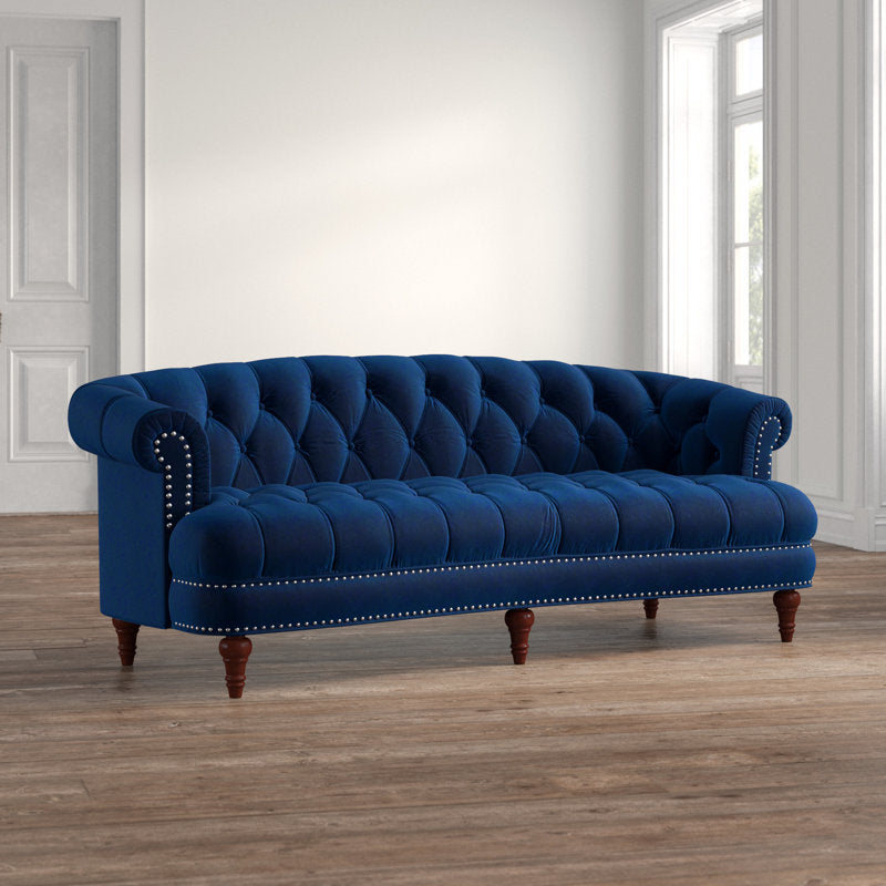 Royal EssenceEase Sofa