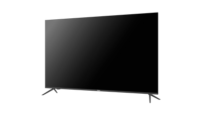 65" OLED 4K 120 Hz ANDRIOD 10.0 TV