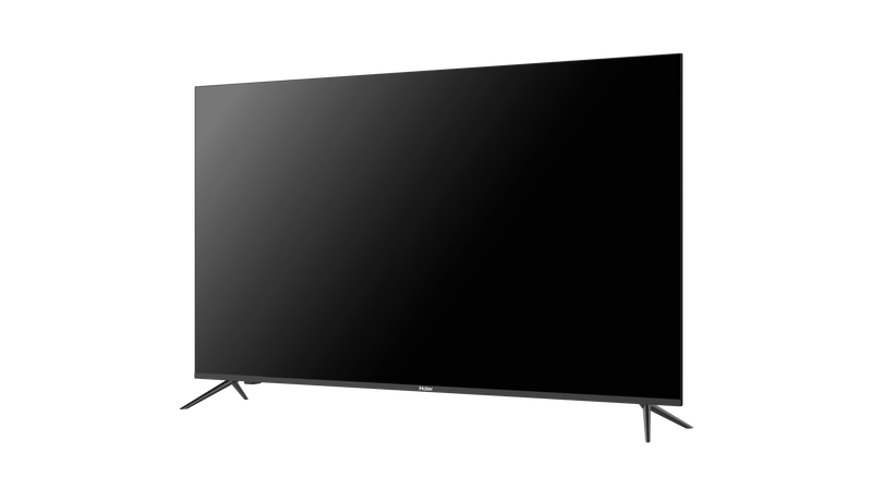 65" OLED 4K 120 Hz ANDRIOD 10.0 TV