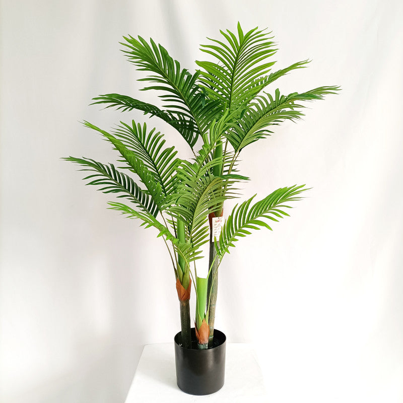 palm tree - 120cm