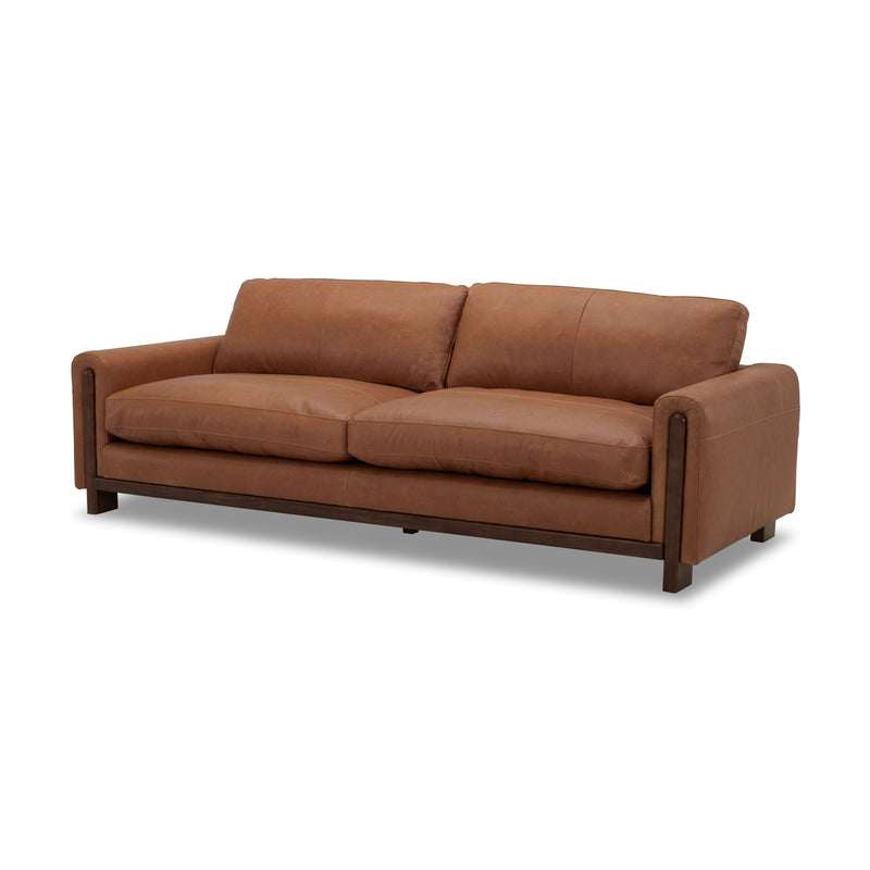 Rotterdam Sofa