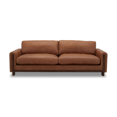 Rotterdam Sofa Set