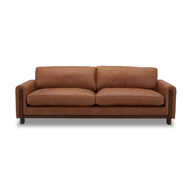 Rotterdam Sofa Set