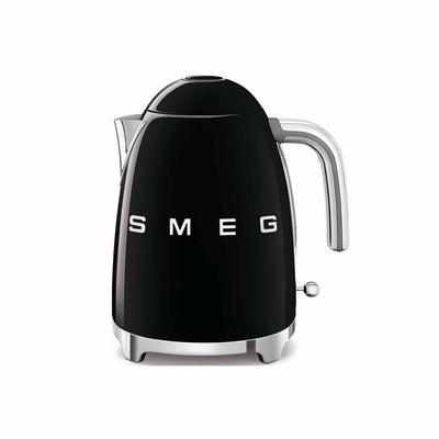 Smeg 50's Style Electric Kettle