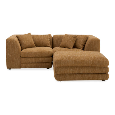 LOWTIDE NOOK MODULAR SECTIONAL1