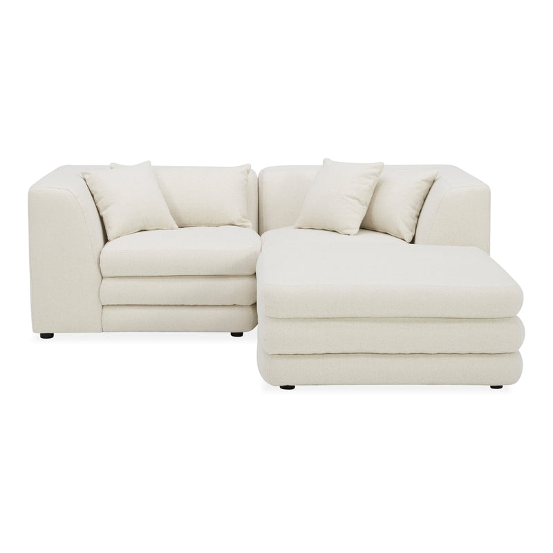 LOWTIDE NOOK MODULAR SECTIONAL1