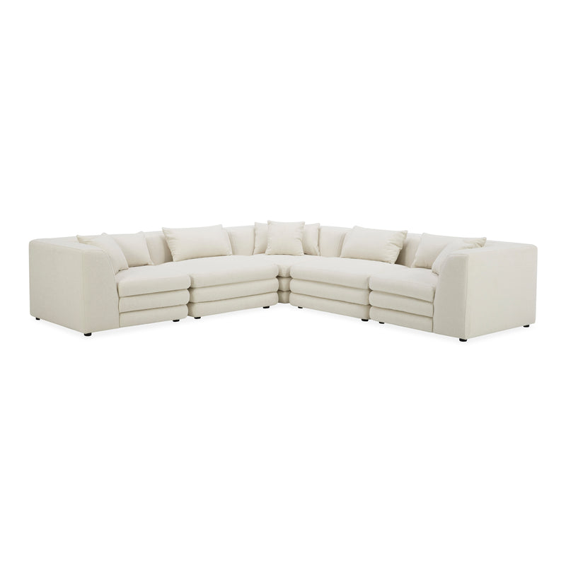 LOWTIDE CLASSIC L MODULAR SECTIONAL1