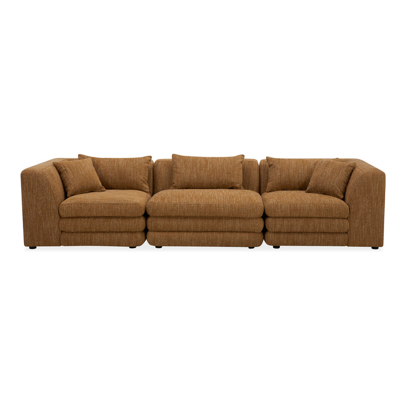 LOWTIDE MODULAR SOFA