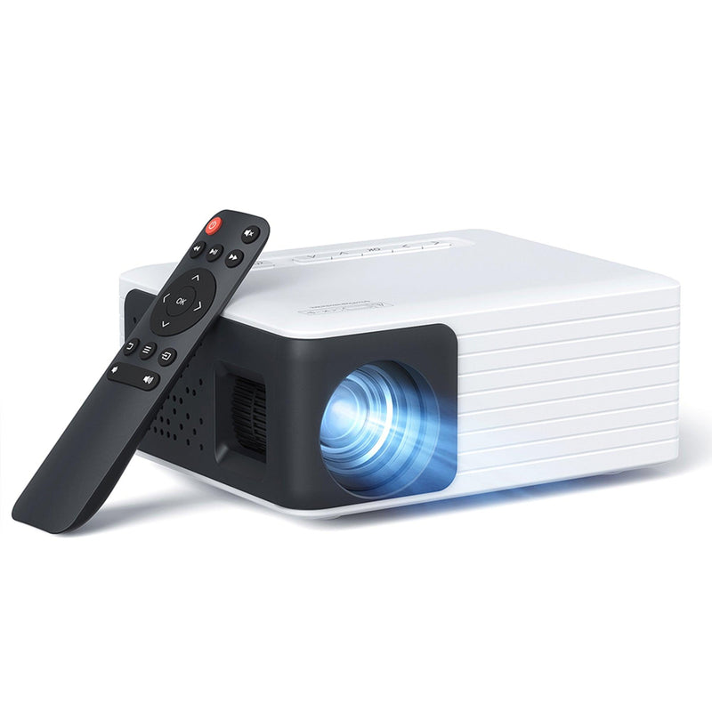 Apeman Mini Projector for kids LC500