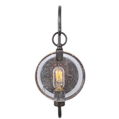 Whitten, 1 Lt. Sconce