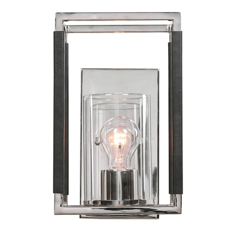 Laton One Light Pendant