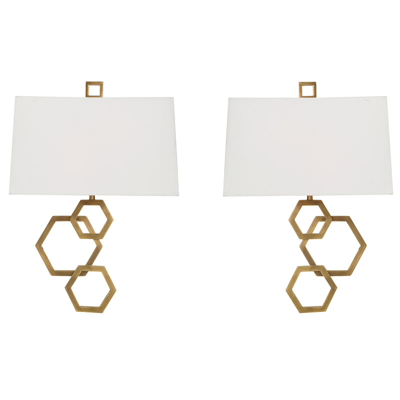 Deseret Ab, 2 Lt Sconce, S/2