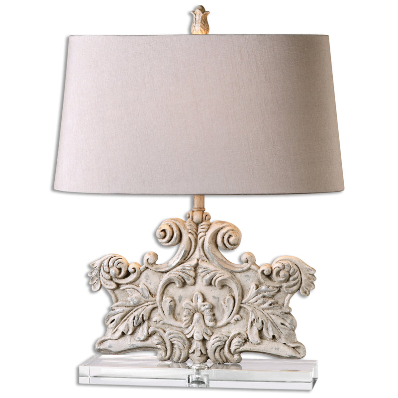 Schiavoni Table Lamp