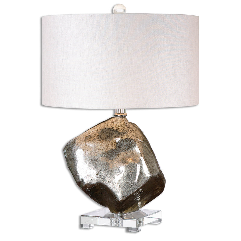 Everly Table Lamp