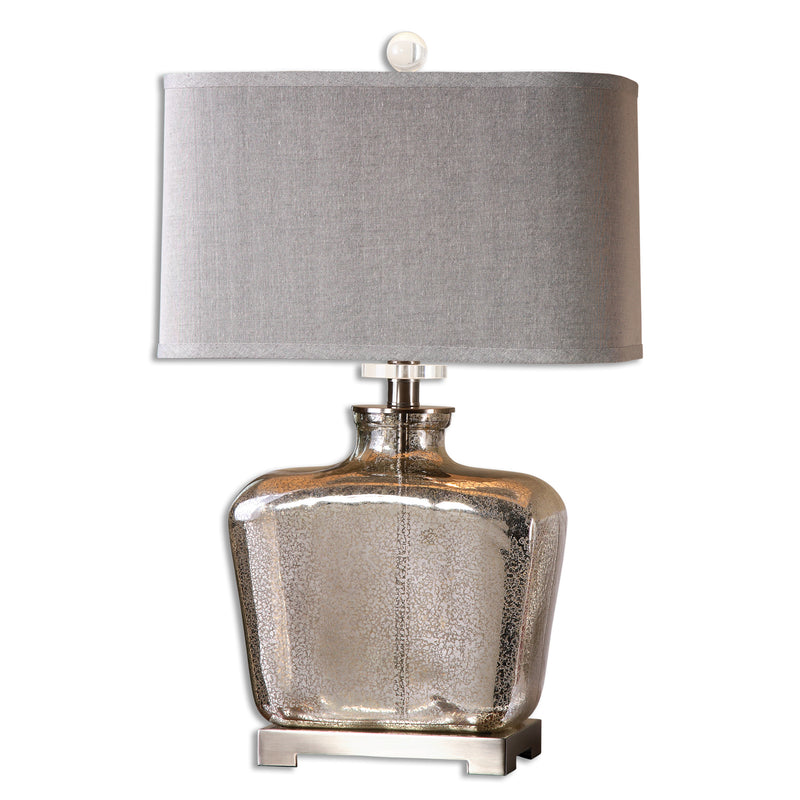 Molinara Table Lamp