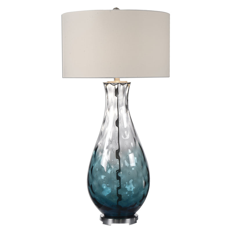 Vescovato Table Lamp