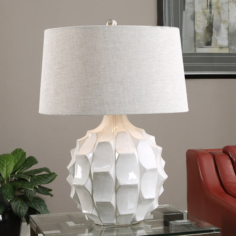 Guerina Table Lamp