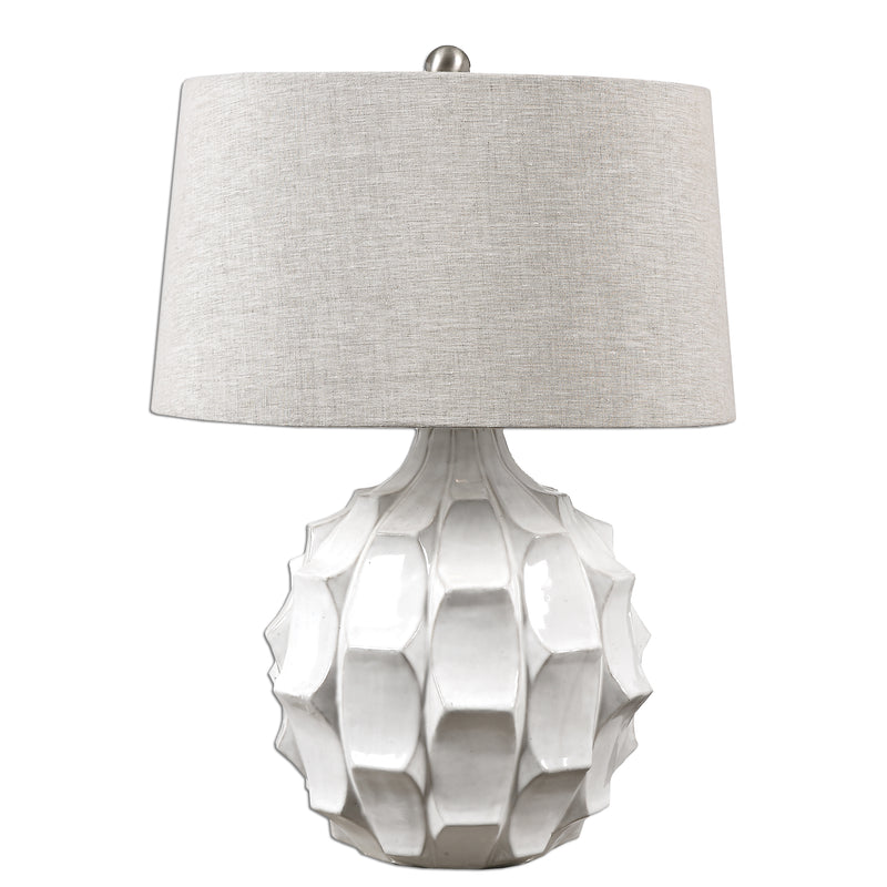 Guerina Table Lamp