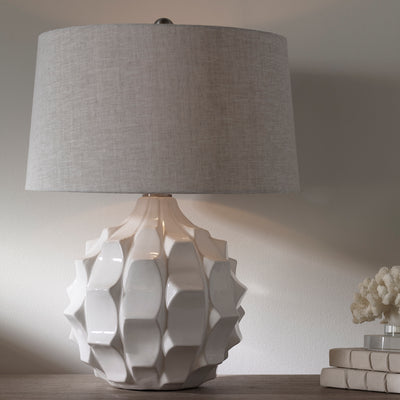 Guerina Table Lamp