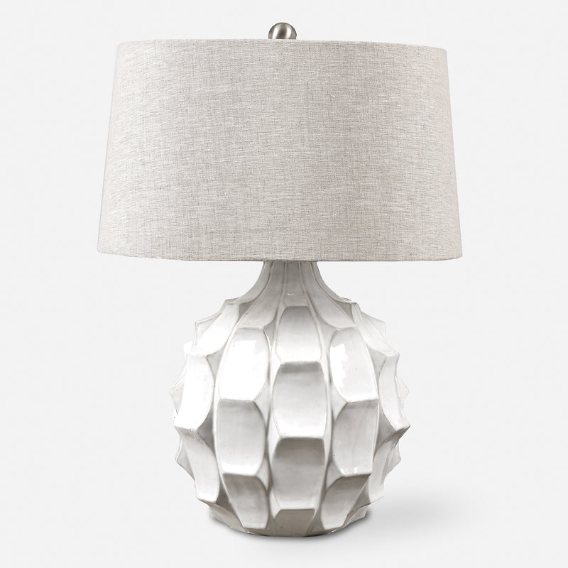 Guerina Table Lamp