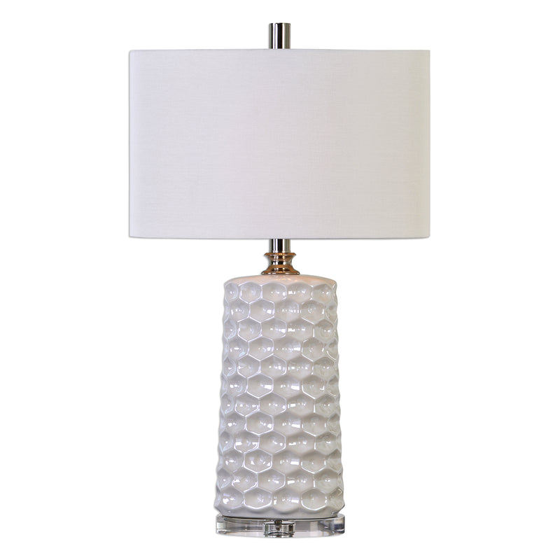 Sesia Table Lamp