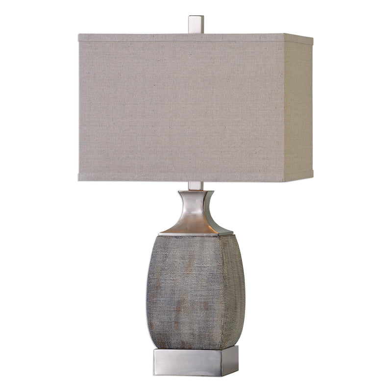 Caffaro Table Lamp