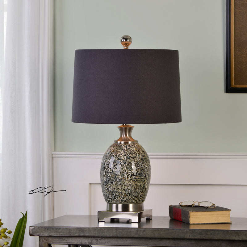 Madon Table Lamp