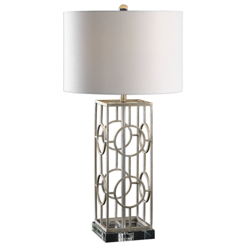 Mezen Table Lamp