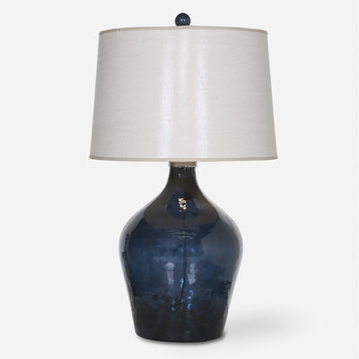 Lamone Table Lamp