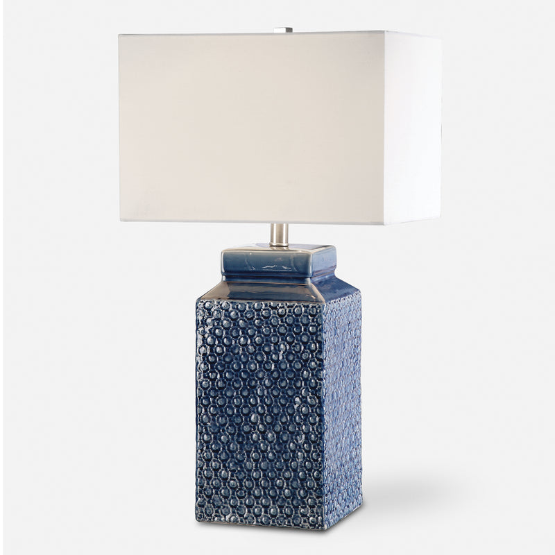 Pero Table Lamp