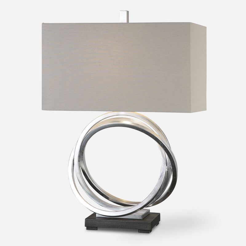 Soroca Table Lamp