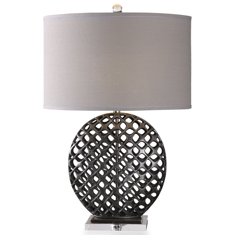 Jameau Table Lamp