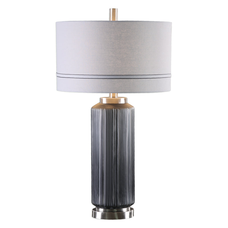 Akila Table Lamp