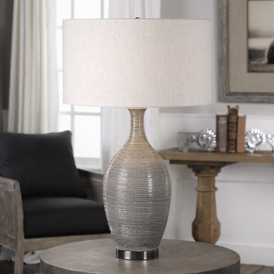 Dinah Table Lamp