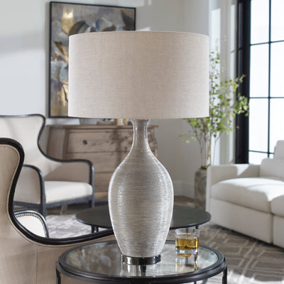 Dinah Table Lamp