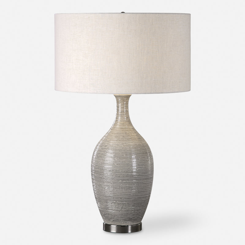 Dinah Table Lamp