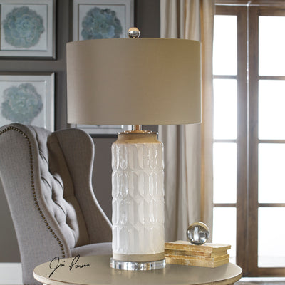 Athilda Table Lamp