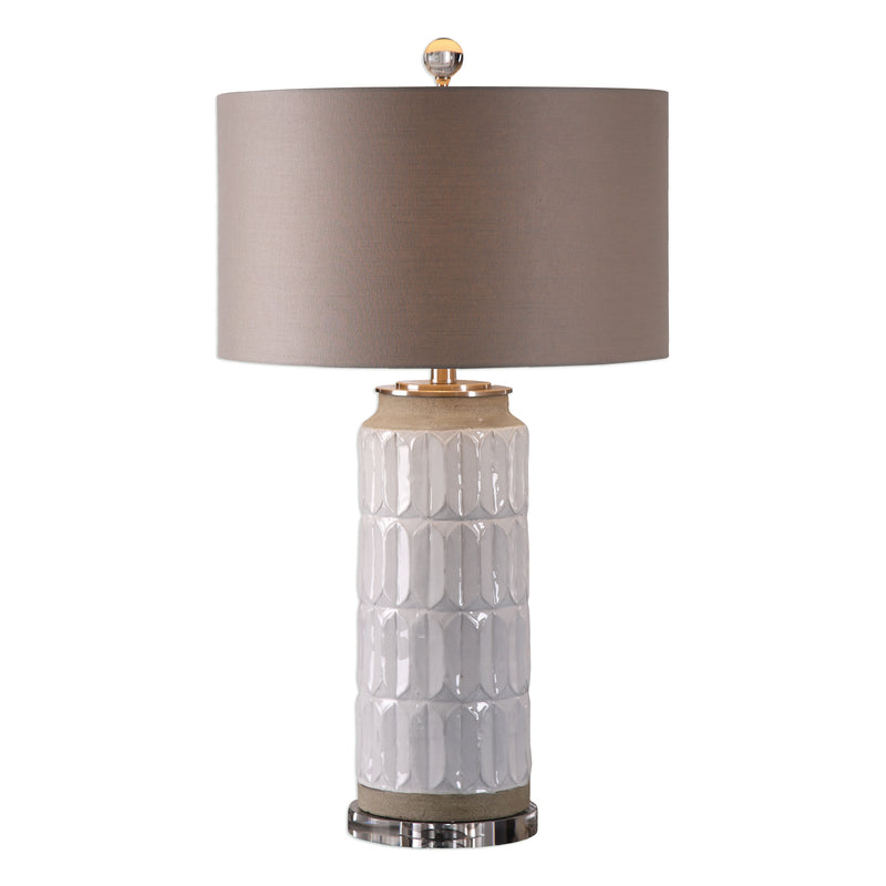 Athilda Table Lamp